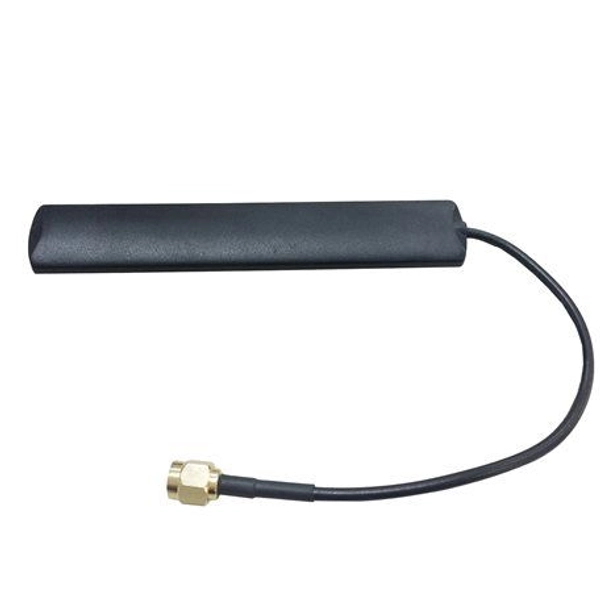 ANT-5G-OSM-03-1m