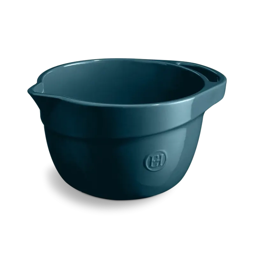 Миска для смешивания Emile Henry Blue Flame, 3.5 л