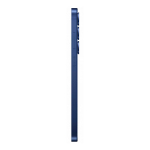 Samsung Galaxy S25+ 12/256Gb Navy, синий