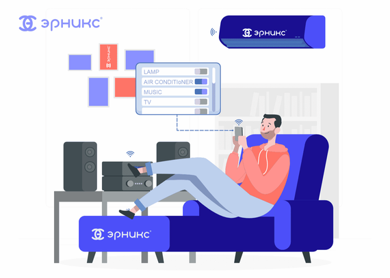 Признаки того, что нужно обратиться к нам за техническим обслуживанием