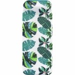 Матрас пляжный 183*73 см Blissful Drifter Fabric Bestway (43731)