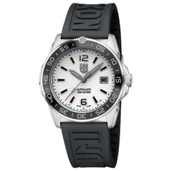 Luminox Pacific Diver Midnight Mariner XS.3101.H