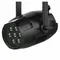 ACME STAGE PAR 400 ZOOM IP