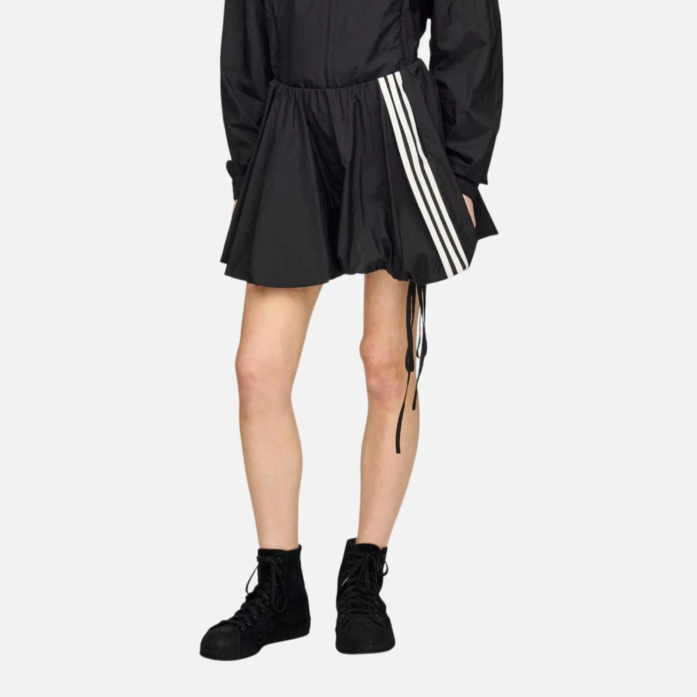 Юбка Y-3 BLN