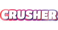 Купить Crusher Salt