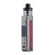 Voopoo Drag X2 80W Pod Kit
