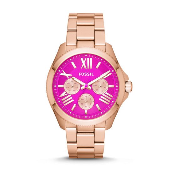 Наручные часы Fossil AM4549