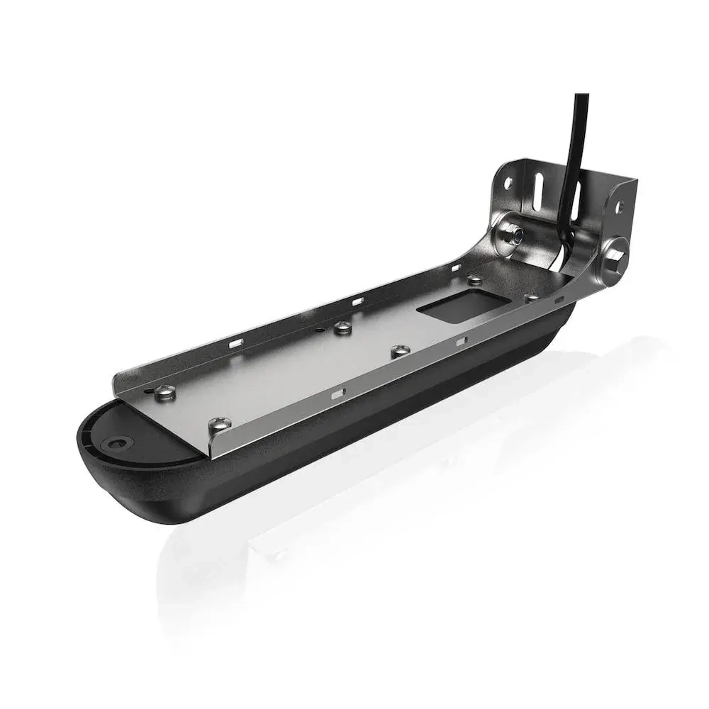 Эхолот Lowrance Elite-10 FS with Active Imaging 3-in-1 Transducer (ROW)