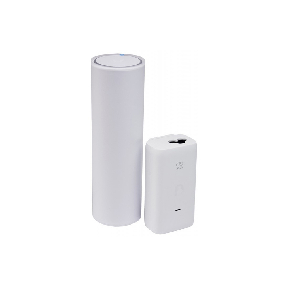 Беспроводная точка доступа Ubiquiti UAP-FlexHD
