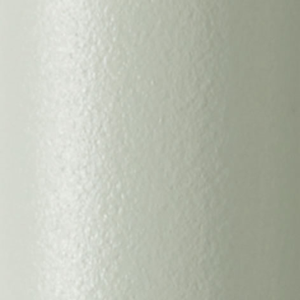 Кресло металлическое Scab Design Malvasia, зеленый шалфей
