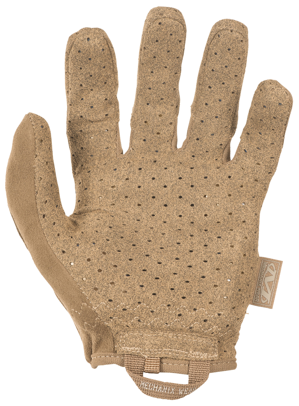 Mechanix Specialty Vent Coyote — фото 2
