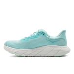 Кроссовки женские Hoka Arahi 7