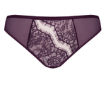 Трусы Gorsenia Violet бразилиана (фиолетовый)