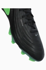 Бутсы Nike Tiempo Maestro Elite FG - черный