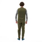 Overalls / Хаки