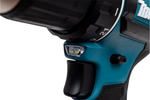 Аккумуляторная дрель-шуруповерт Makita LXT DDF485Z
