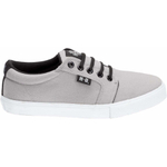 Кеды Ellis Grey with a White Sole Harley-Davidson