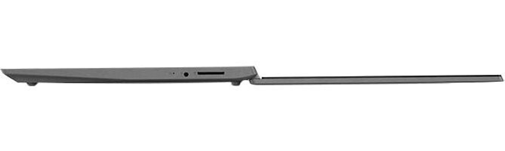 Ноутбук Lenovo V14-ADA 82C6008XRU Ryzen 3 3250U/4Gb/SSD256Gb/AMD Radeon Vega 8/14;/TN/FHD (1920x1080)/Windows 10 Professional/grey/WiFi/BT/Cam