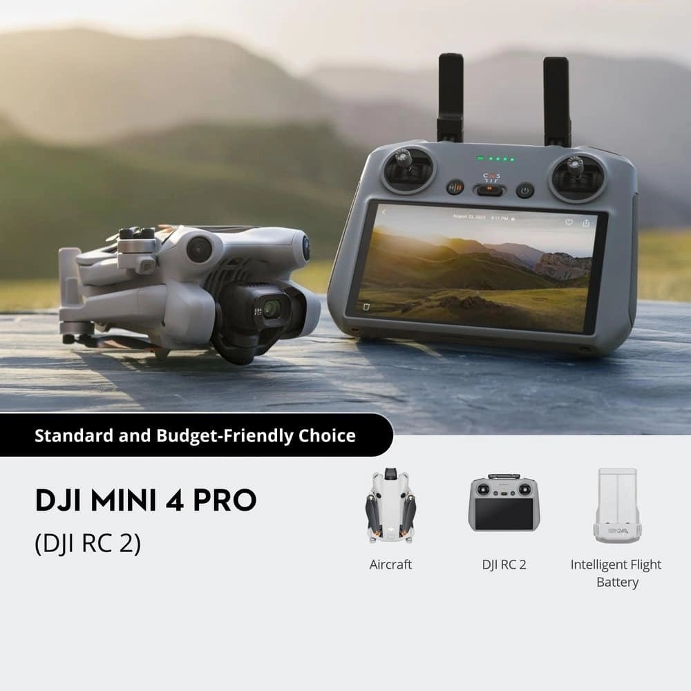 dji_mini_4_pro_dji_rc_2