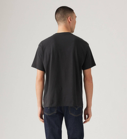 Футболка мужская LEVI'S VINTAGE BW GRAPHIC TEE