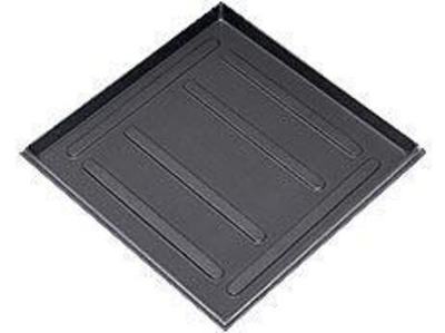 Поддон 400*400*30