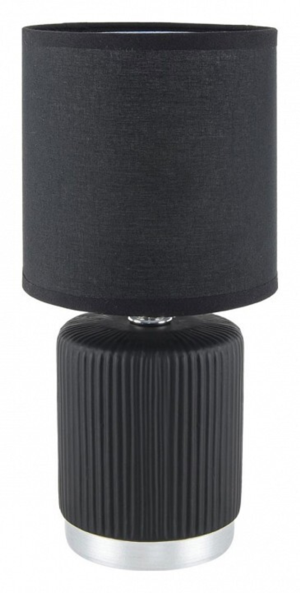 Настольная лампа декоративная Lumion KAISA 8179/1T