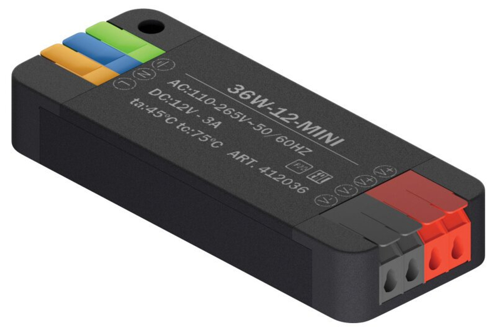 Комплект накладных светильников Lightstar Mobiled 036330-4