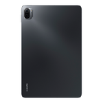 Планшет Xiaomi Pad 5 11", 6/128GB, Cosmic Gray (Космический серый)