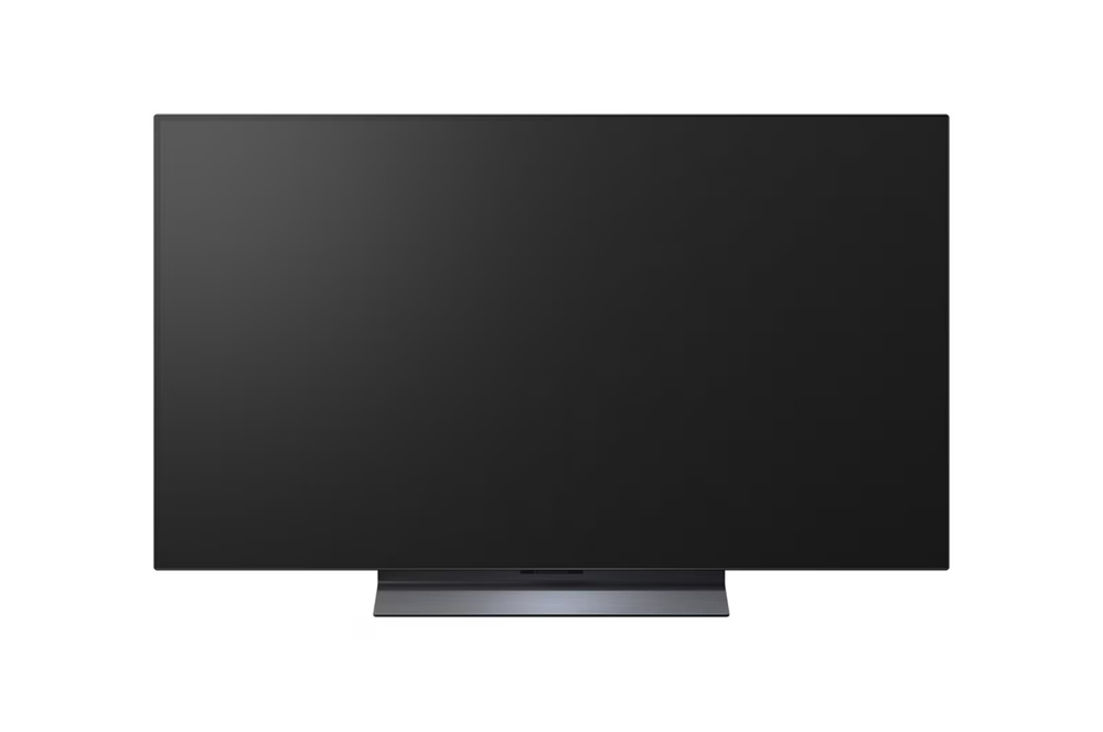 Телевизор LG OLED48C5RLA.ARUG