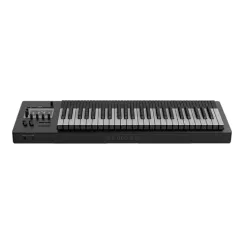 Expressive E OSMOSE 49 Black