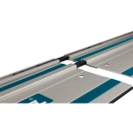 Соединитель направляющих Makita 198885-7