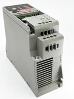 Преобразователь частоты VEDA Drive VF-51 0,75 кВт (220В,1 фаза)