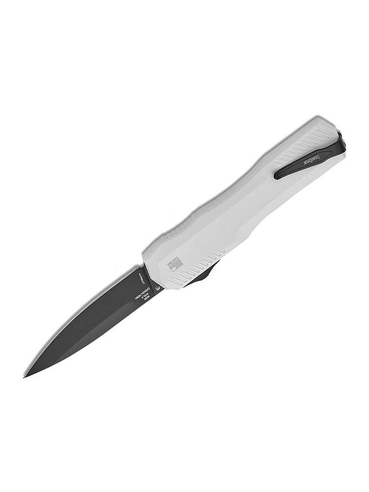 Автоматический нож KERSHAW 9000WBLK