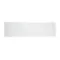 Canton Atelier 11 C On Wall White Matt