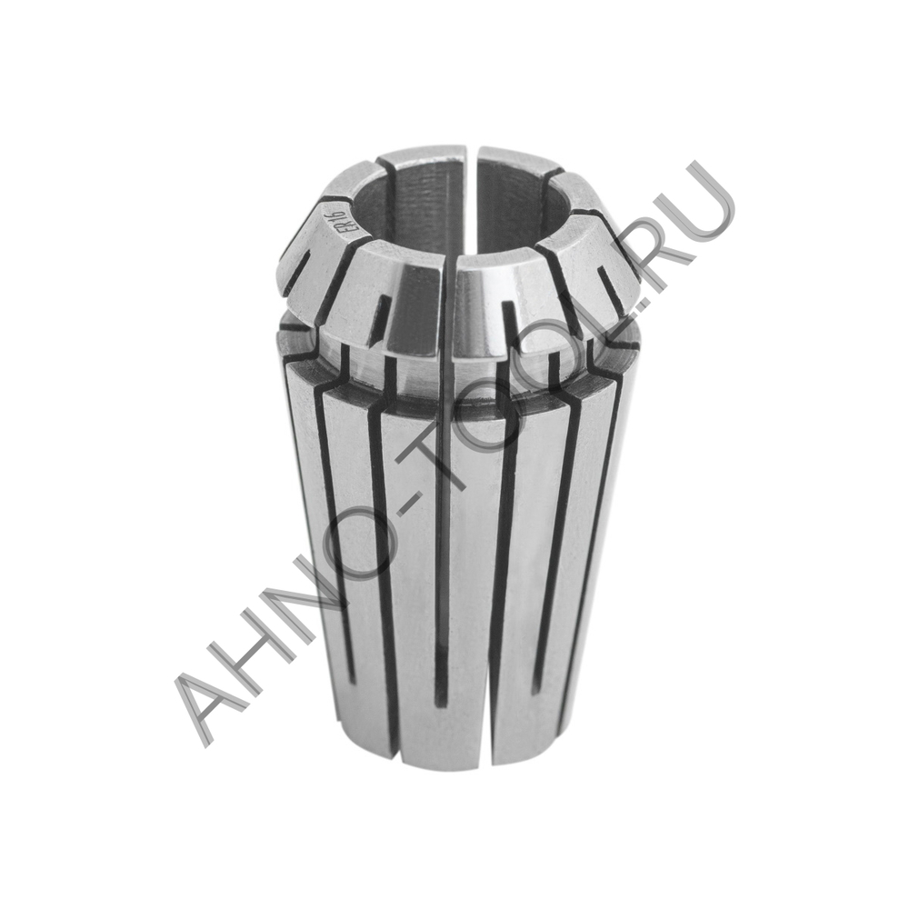 Цанга ER16-01 BRIGHT-TOOLS
