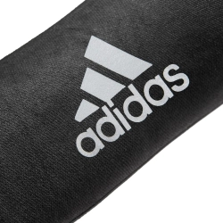 Термобелье Adidas Compression Arm Sleeves