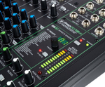 Mackie ProFX12v3