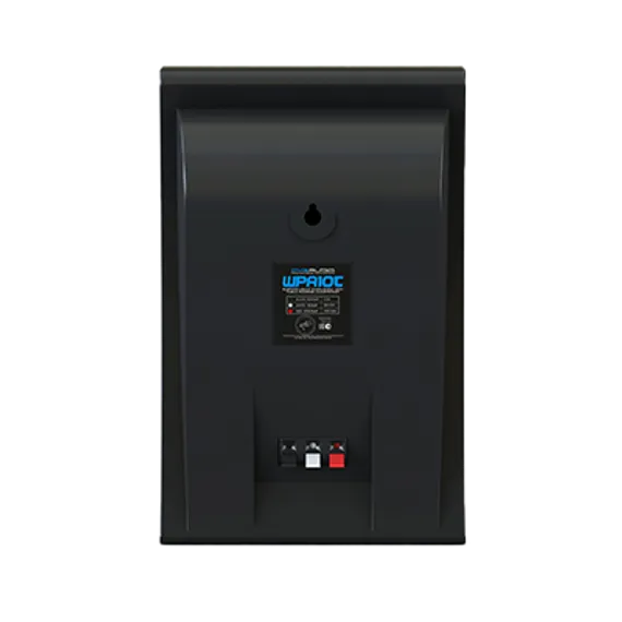 CVGAUDIO WPA10TBL настенная акустическая система