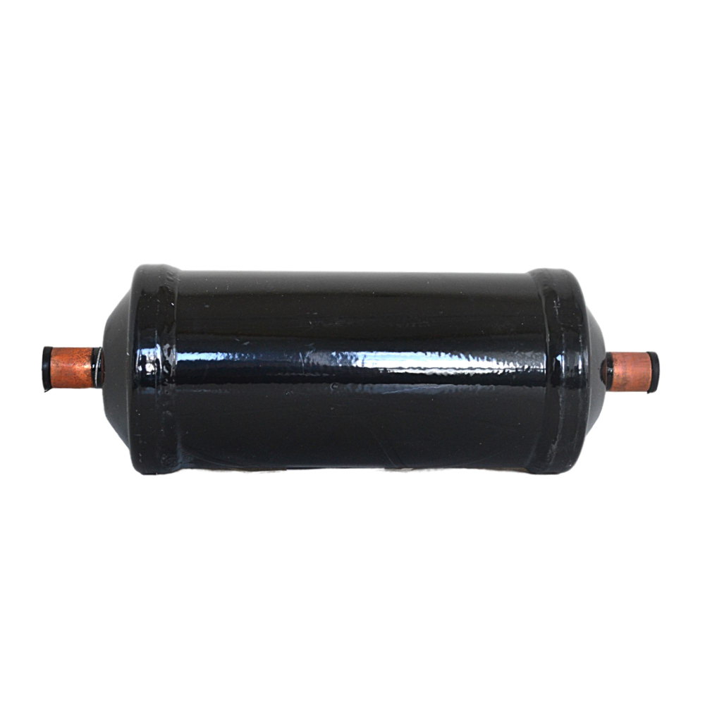 Фильтр-осушитель BCL 304S (пайка) 1/2" ODF