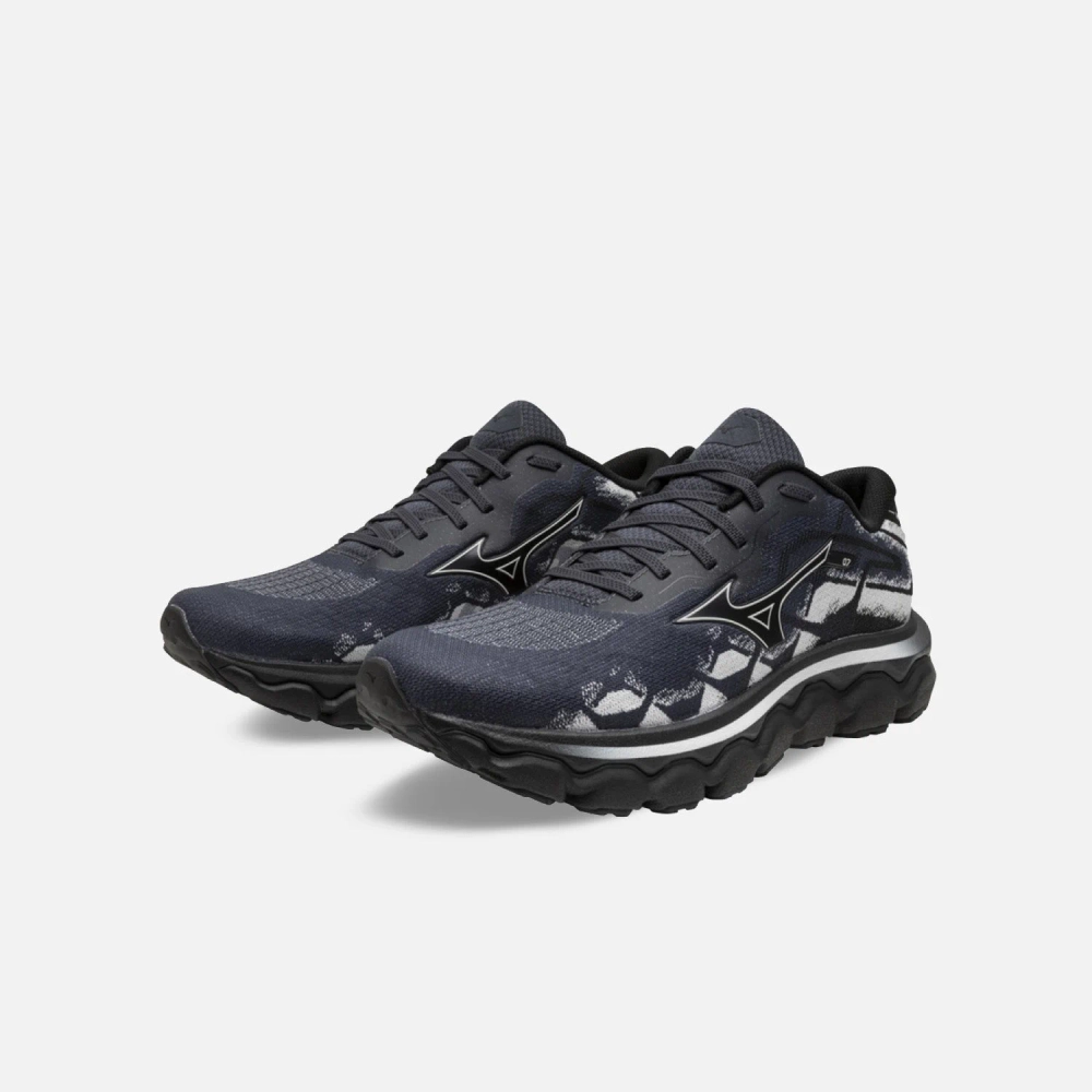 Кроссовки Mizuno Wave Horizon 7