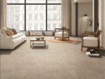 Porcela Bobo Como Greige Matt 60x120