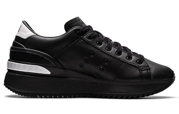 Onitsuka Tiger Lawnship Pf