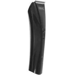 Машинка для стрижки Wahl Corded Power (9699-1016)