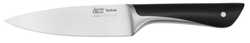 Набор ножей Tefal Jamie Oliver 2 предмета K267S255