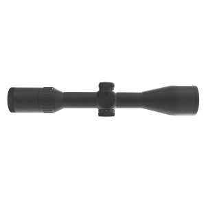 Прицел Mewlite 2-12x50 SFP
