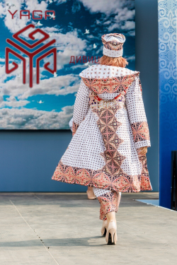 Показ