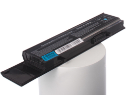 Аккумулятор iBatt 4400mAh, для 7FJ92