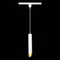 Трековый светильник  ST152.516.01 ST Luce