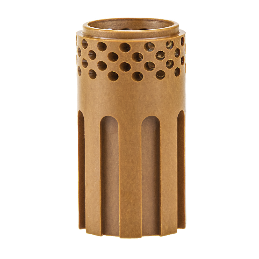 Завихритель 80-120A, ST/STM-120,Maximum Life 60044
