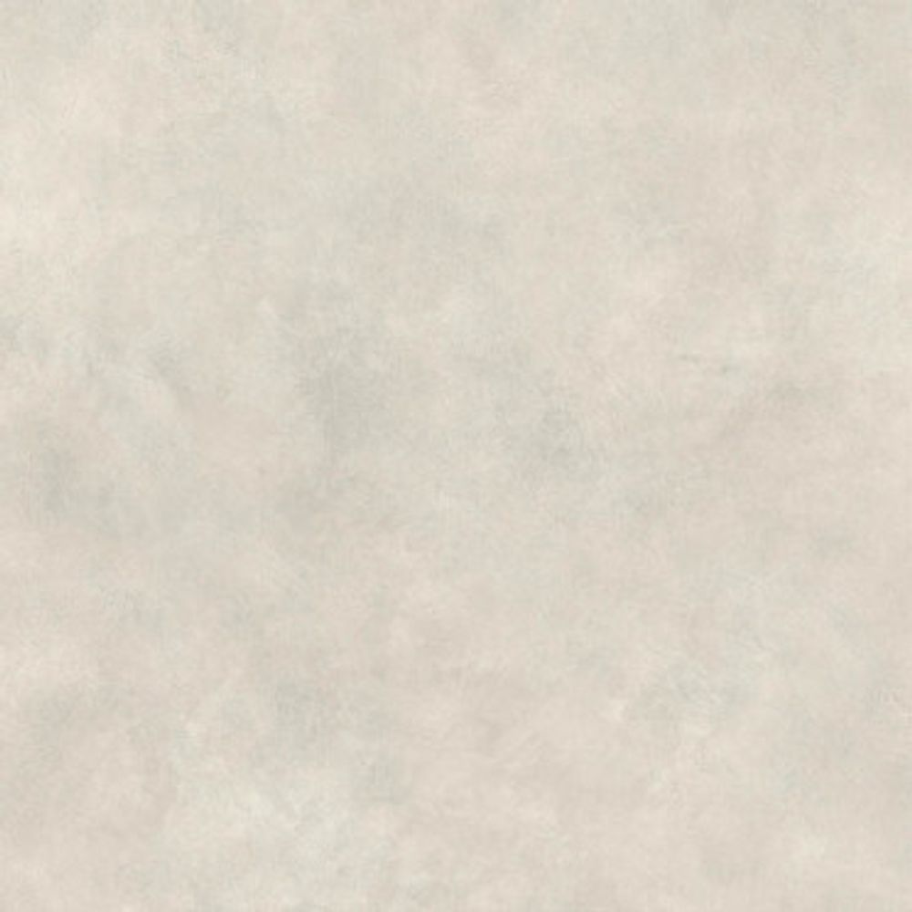 Настенная плитка Boost Expression Ice (AYR4)